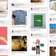 Illustration for article titled Pinterest: The Last Article You'll Ever Need or Want to Read